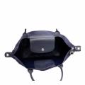 Small Product Preview Image 5