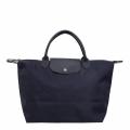 Small Product Preview Image 1
