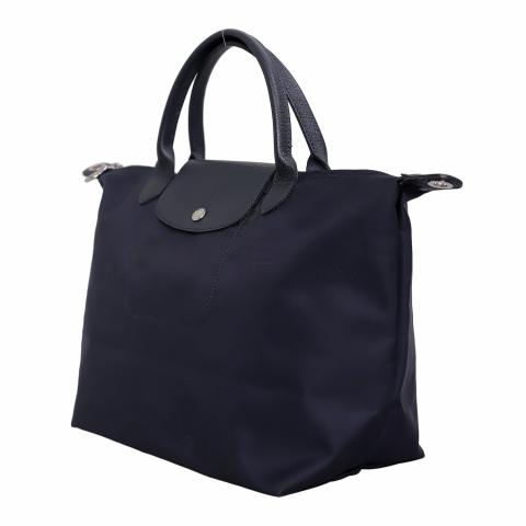 Large Product Preview Image 3