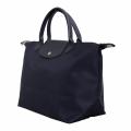 Small Product Preview Image 3