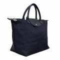 Small Product Preview Image 4