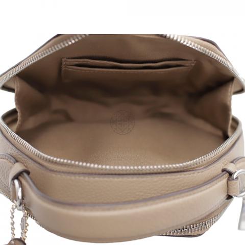 Large Product Preview Image 5