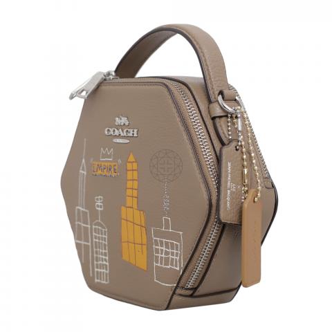 Large Product Preview Image 3