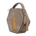 Small Product Preview Image 3