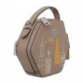 Small Product Preview Image 4