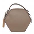 Small Product Preview Image 2