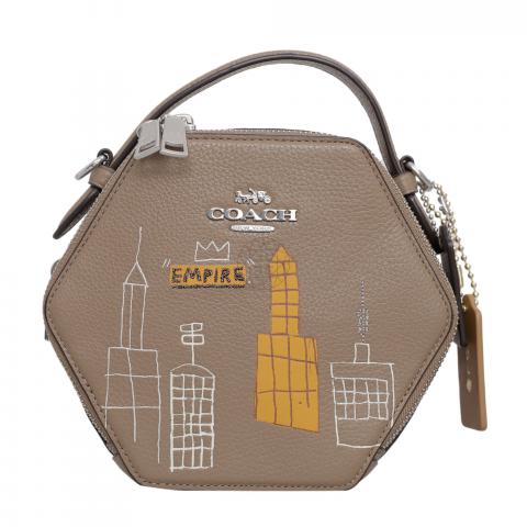 Large Product Preview Image 1