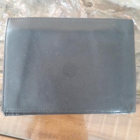 Large Product Preview Image 2