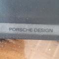 Small Product Preview Image 4