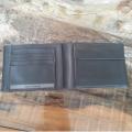 Small Product Preview Image 5