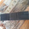 Small Product Preview Image 6