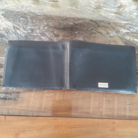 Large Product Preview Image 8