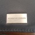 Small Product Preview Image 9