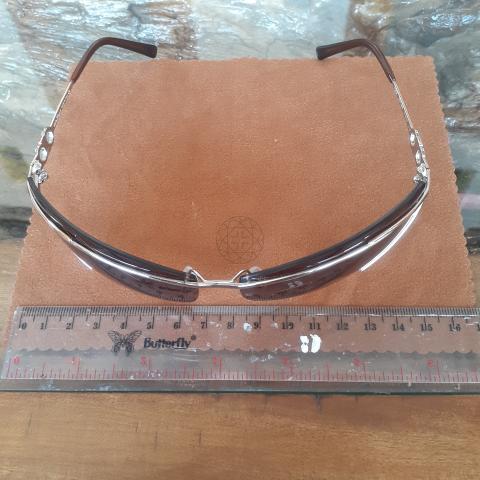 Large Product Preview Image 4