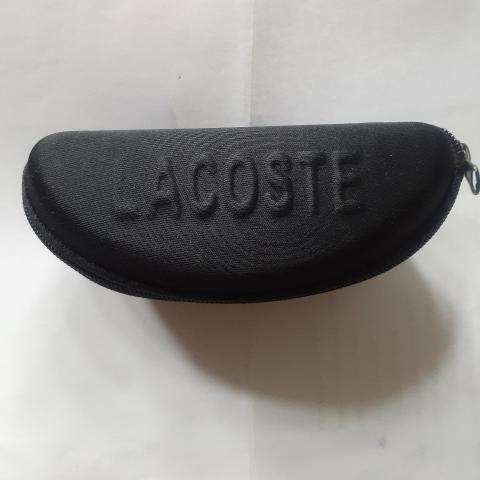 Large Product Preview Image 5