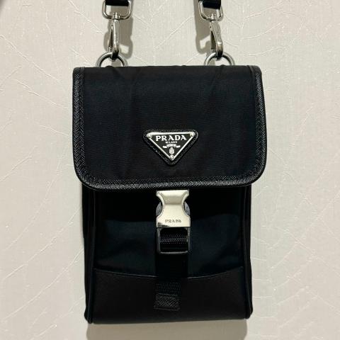 Large Product Preview Image 3