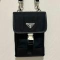 Small Product Preview Image 3
