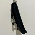 Small Product Preview Image 4