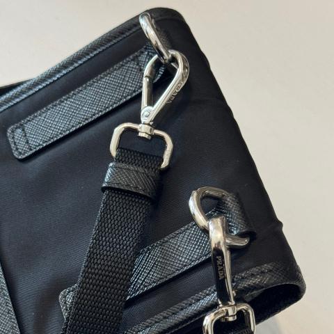 Large Product Preview Image 5