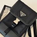Small Product Preview Image 2