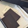 Small Product Preview Image 6