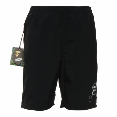 Large Product Preview Image 1