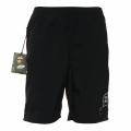 Small Product Preview Image 1