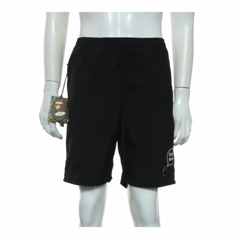 Large Product Preview Image 2