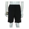Small Product Preview Image 2