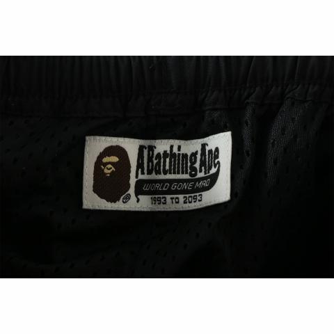 Large Product Preview Image 5