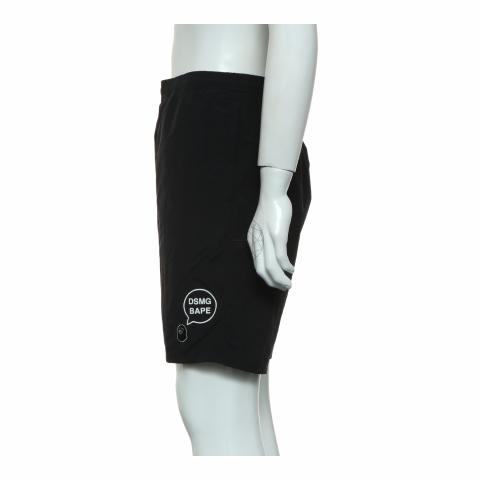Large Product Preview Image 4