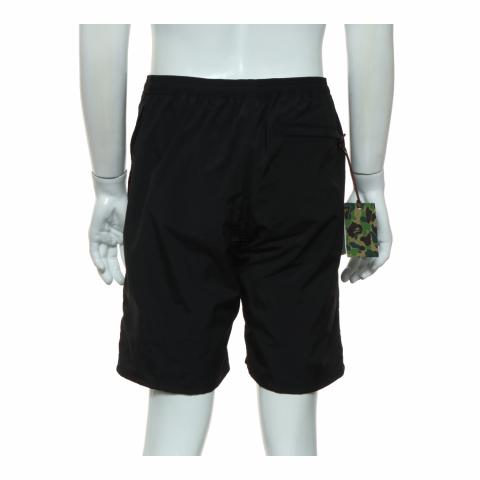Large Product Preview Image 3