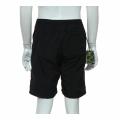 Small Product Preview Image 3