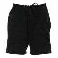 Small Product Preview Image 1