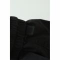 Small Product Preview Image 4