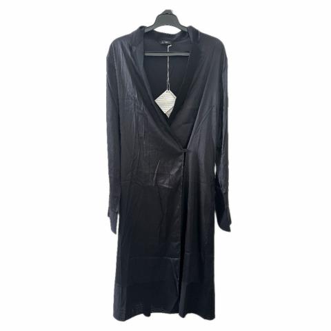 Large Product Preview Image 1