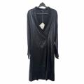 Small Product Preview Image 1