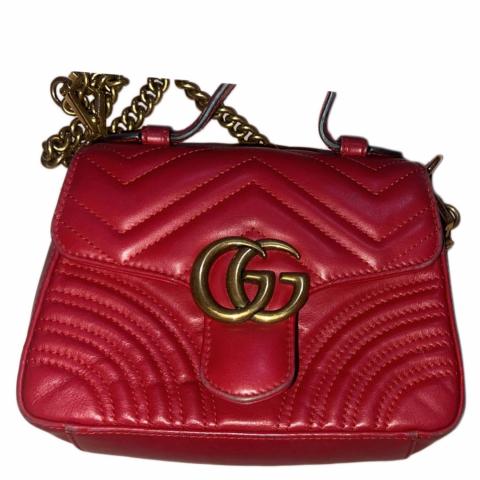 Large Product Preview Image 1