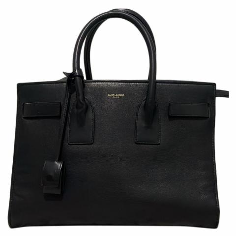 Large Product Preview Image 1