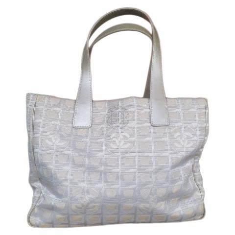 Large Product Preview Image 1