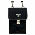 Small Product Preview Image 1