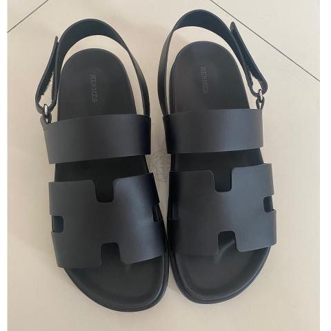 Large Product Preview Image 3