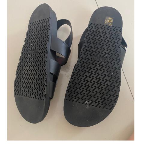 Large Product Preview Image 4