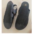 Small Product Preview Image 4