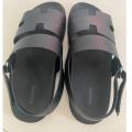 Small Product Preview Image 2