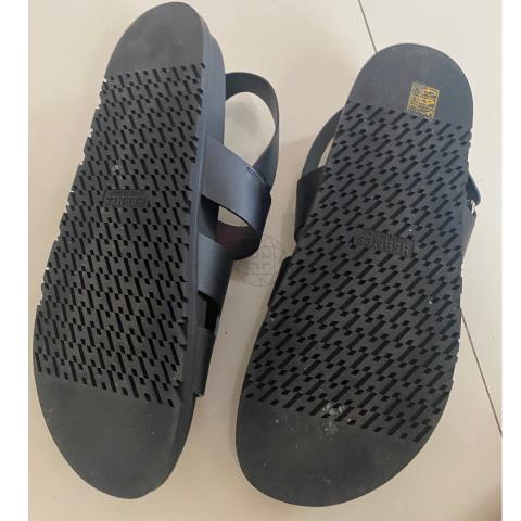 Large Product Preview Image 5