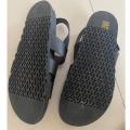 Small Product Preview Image 5
