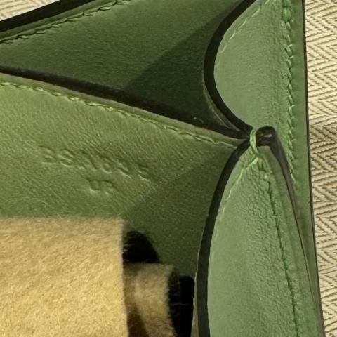 Large Product Preview Image 4