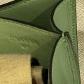 Small Product Preview Image 4