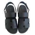 Small Product Preview Image 1